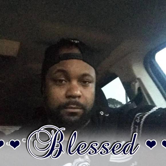 Meet your Posher, Johnny - Picture 1 of 1